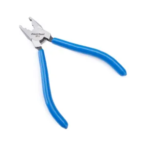 PARK TOOL kliešte - PLIERS PT-EP-1 - modrá PARK TOOL kliešte - PLIERS PT-EP-1 - modrá