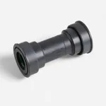 Športy > Cyklistika > Servis bicyklov > Kľuky a stredy na bicykle > Stredové zloženia na bicykle - Stredové zloženie Shimano Ultegra Press Fit - HOLLOWTECH II (R8000) Športy > Cyklistika > Servis bicyklov > Kľuky a stredy na bicykle > Stredové zloženia na bicykle - Stredové zloženie Shimano Ultegra Press Fit - HOLLOWTECH II (R8000)