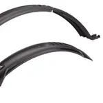 SKS Velo 65 Mountain Fender , Cyklokomponenty, Velikosť: Univerzálna veľkosť SKS Velo 65 Mountain Fender , Cyklokomponenty, Velikosť: Univerzálna veľkosť