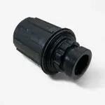Športy > Cyklistika > Servis bicyklov > Kazety a reťaze na bicykle > Kazety na bicykle > Kazety na bicykle s 9 rýchlosťami - Telo kazety na MTB 9/10 rýchlostí D952 TSE BOOST s kónusovými ložiskami Športy > Cyklistika > Servis bicyklov > Kazety a reťaze na bicykle > Kazety na bicykle > Kazety na bicykle s 9 rýchlosťami - Telo kazety na MTB 9/10 rýchlostí D952 TSE BOOST s kónusovými ložiskami