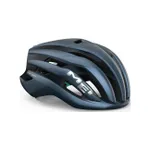 MET Cyklistická prilba - TRENTA MIPS - modrá MET Cyklistická prilba - TRENTA MIPS - modrá