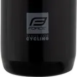 Šport a outdoor | Cyklistika | Náradie | Puzdrá na náradie - Force Tool puzdro na náradie 0,75 l, čierne Šport a outdoor | Cyklistika | Náradie | Puzdrá na náradie - Force Tool puzdro na náradie 0,75 l, čierne