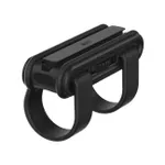 KNOG držiak pre predné svetlo - PWR FRAME MOUNT - čierna KNOG držiak pre predné svetlo - PWR FRAME MOUNT - čierna