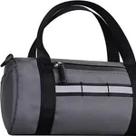 Šport a outdoor | Cyklistika | Cyklodoplnky | Tašky - Taška na bicykel – na riadidlá RK9101 sivá Šport a outdoor | Cyklistika | Cyklodoplnky | Tašky - Taška na bicykel – na riadidlá RK9101 sivá