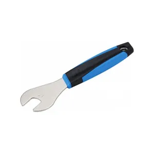 BBB kónusový kľúč - CONEFIX 14 MM - modrá/čierna BBB kónusový kľúč - CONEFIX 14 MM - modrá/čierna