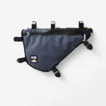 Športy > Cyklistika > Tašky, košíky a nosiče > Kapsičky pod sedlo a na rám bicykla - Taška na rám Full Frame ADVT 500 5l Športy > Cyklistika > Tašky, košíky a nosiče > Kapsičky pod sedlo a na rám bicykla - Taška na rám Full Frame ADVT 500 5l