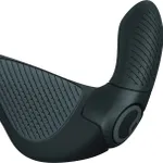 Šport a outdoor | Cyklistika | Diely a komponenty | Gripy - ERGON GP3-S Evo Šport a outdoor | Cyklistika | Diely a komponenty | Gripy - ERGON GP3-S Evo