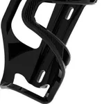 Šport a outdoor | Cyklistika | Cyklodoplnky | Košíky | Na fľašu - Lezyne Flow Cage SL – L Black Šport a outdoor | Cyklistika | Cyklodoplnky | Košíky | Na fľašu - Lezyne Flow Cage SL – L Black