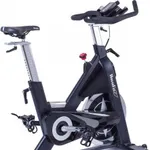 Šport a outdoor | Fitness | Kardio trenažéry | Rotopédy | Spinningové bicykle - Housefit Astra Šport a outdoor | Fitness | Kardio trenažéry | Rotopédy | Spinningové bicykle - Housefit Astra