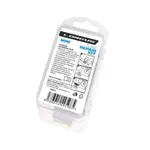 Sada na opravu defektu LONGUS Innertube patch MINI Sada na opravu defektu LONGUS Innertube patch MINI