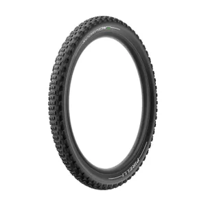 PIRELLI plášť - SCORPION ENDURO R HARDWALL 27.5 x 2.4 60 tpi - čierna PIRELLI plášť - SCORPION ENDURO R HARDWALL 27.5 x 2.4 60 tpi - čierna