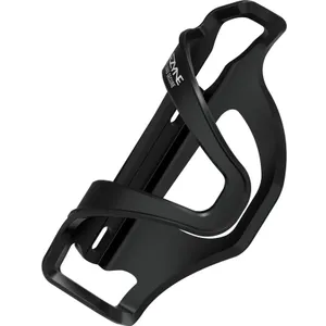 Šport a outdoor | Cyklistika | Cyklodoplnky | Košíky | Na fľašu - Lezyne Flow Cage Sl – Right Black Šport a outdoor | Cyklistika | Cyklodoplnky | Košíky | Na fľašu - Lezyne Flow Cage Sl – Right Black