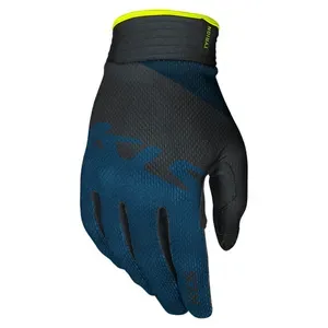 Kellys Tyrion blue - XS Kellys Tyrion blue - XS