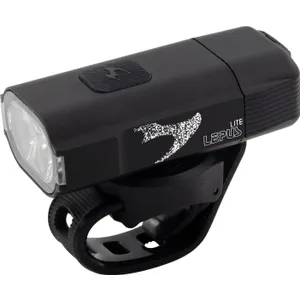 Šport a outdoor | Cyklistika | Cyklodoplnky | Svetlá - Moon Lepus Lite Šport a outdoor | Cyklistika | Cyklodoplnky | Svetlá - Moon Lepus Lite
