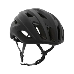 KASK Cyklistická prilba - MOJITO3 WG11 - čierna KASK Cyklistická prilba - MOJITO3 WG11 - čierna