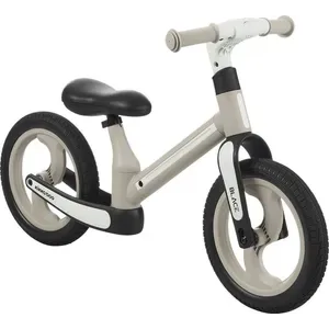 Hračky, pre deti a bábätká | Vonkajšie hračky | Vozidielka, bicykle a kolobežky | Odrážadlá - KikkaBoo Blace Beige Hračky, pre deti a bábätká | Vonkajšie hračky | Vozidielka, bicykle a kolobežky | Odrážadlá - KikkaBoo Blace Beige