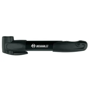 SKS Infusion TT SKS Infusion TT