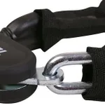 Šport a outdoor | Cyklistika | Cyklodoplnky | Zámky - Zefal K-Traz M10 900/8 mm Šport a outdoor | Cyklistika | Cyklodoplnky | Zámky - Zefal K-Traz M10 900/8 mm