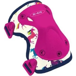 Šport a outdoor | Cyklistika | Chrániče - Micro Chrániče Micro Unicorn veľ. S Šport a outdoor | Cyklistika | Chrániče - Micro Chrániče Micro Unicorn veľ. S