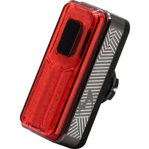 Šport a outdoor | Cyklistika | Cyklodoplnky | Svetlá - Moon Helix Lite Šport a outdoor | Cyklistika | Cyklodoplnky | Svetlá - Moon Helix Lite