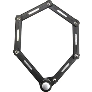 Šport a outdoor | Cyklistika | Cyklodoplnky | Zámky - Richter Czech RR.9040 Šport a outdoor | Cyklistika | Cyklodoplnky | Zámky - Richter Czech RR.9040