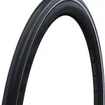 Šport a outdoor | Cyklistika | Diely a komponenty | Plášte - Schwalbe One Plus 25-622 Addix Perf, SmartGuard B + Rt skladací Šport a outdoor | Cyklistika | Diely a komponenty | Plášte - Schwalbe One Plus 25-622 Addix Perf, SmartGuard B + Rt skladací