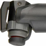 Cytec Air MP 11.0 Alu Mini Pump , Pumpy, Velikosť: Univerzálna veľkosť Cytec Air MP 11.0 Alu Mini Pump , Pumpy, Velikosť: Univerzálna veľkosť