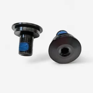 Zľavy a výpredaj > Zľavnené a výpredajové športové vybavenie > Zľavy a výpredaj: cyklistické vybavenie - Sada spojení pusher/rocker na ráme bicyklov E-FEEL700S/ 900S/900S TE Zľavy a výpredaj > Zľavnené a výpredajové športové vybavenie > Zľavy a výpredaj: cyklistické vybavenie - Sada spojení pusher/rocker na ráme bicyklov E-FEEL700S/ 900S/900S TE