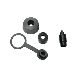 SKS náhradný diel - REPAIR KIT - čierna SKS náhradný diel - REPAIR KIT - čierna