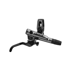 SHIMANO brzdová páčka - XTR M9120 RIGHT - čierna SHIMANO brzdová páčka - XTR M9120 RIGHT - čierna