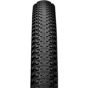 Šport a outdoor | Cyklistika | Diely a komponenty | Plášte - Continental Double Fighter III Sport drôt 24 × 1,75 Šport a outdoor | Cyklistika | Diely a komponenty | Plášte - Continental Double Fighter III Sport drôt 24 × 1,75