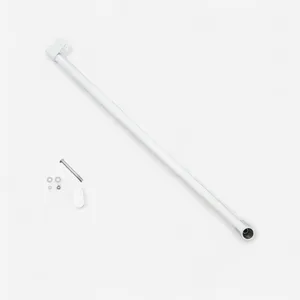 Športy > Fitness stroje a vybavenie > Stroje na kardio tréning > Náhradne diely na kardio tréning > Náhradné diely pre stacionárne bicykle a eliptické trenažéry - EL540W PRAVÉ RAMENO PEDÁLU Športy > Fitness stroje a vybavenie > Stroje na kardio tréning > Náhradne diely na kardio tréning > Náhradné diely pre stacionárne bicykle a eliptické trenažéry - EL540W PRAVÉ RAMENO PEDÁLU