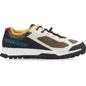 Specialized Rime Flat MTB Shoe , Cyklistická obuv, Velikosť: 46 EUR Specialized Rime Flat MTB Shoe , Cyklistická obuv, Velikosť: 46 EUR