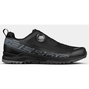 GAERNE Cyklistické tretry - BLAZAR - čierna GAERNE Cyklistické tretry - BLAZAR - čierna