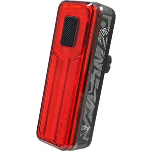Šport a outdoor | Cyklistika | Cyklodoplnky | Svetlá - Moon Helix Sense 300 Šport a outdoor | Cyklistika | Cyklodoplnky | Svetlá - Moon Helix Sense 300