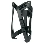 Košík na fľašu na bicykel SKS GERMANY Košík na láhev Topcage Black Košík na fľašu na bicykel SKS GERMANY Košík na láhev Topcage Black