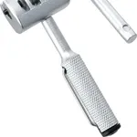 Šport a outdoor | Cyklistika | Náradie | Nitovačky na reťaz - TOPEAK nitovačka reťaze UNIVERSAL CHAIN TOOL Šport a outdoor | Cyklistika | Náradie | Nitovačky na reťaz - TOPEAK nitovačka reťaze UNIVERSAL CHAIN TOOL