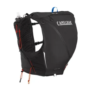 CAMELBAK batoh - APEX PRO S - čierna CAMELBAK batoh - APEX PRO S - čierna