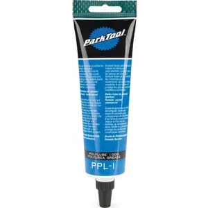 Šport a outdoor | Cyklistika | Čistiace a mazacie prostriedky | Mazivá a oleje - Park Tool Vazelína POLYLUBE, 100 g Šport a outdoor | Cyklistika | Čistiace a mazacie prostriedky | Mazivá a oleje - Park Tool Vazelína POLYLUBE, 100 g