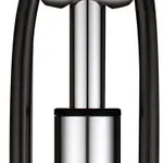 Šport a outdoor | Cyklistika | Cyklodoplnky | Pumpy - Lezyne Micro Floor Drive HV Šport a outdoor | Cyklistika | Cyklodoplnky | Pumpy - Lezyne Micro Floor Drive HV