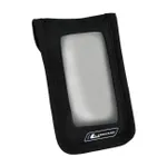 LONGUS kapsička na bicykel - SFONE - čierna LONGUS kapsička na bicykel - SFONE - čierna