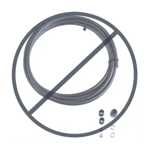 Zľavy a výpredaj > Zľavnené a výpredajové športové vybavenie > Zľavy a výpredaj: cyklistické vybavenie - Hadica bez kódu >> Treba si objednať priamo Zľavy a výpredaj > Zľavnené a výpredajové športové vybavenie > Zľavy a výpredaj: cyklistické vybavenie - Hadica bez kódu >> Treba si objednať priamo