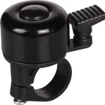 Šport a outdoor | Cyklistika | Cyklodoplnky | Zvončeky - Merco Ding Mini, černý, multipack 8 ks Šport a outdoor | Cyklistika | Cyklodoplnky | Zvončeky - Merco Ding Mini, černý, multipack 8 ks