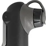 Šport a outdoor | Cyklistika | Cyklodoplnky | Pumpy - MAX1 Tour mini Šport a outdoor | Cyklistika | Cyklodoplnky | Pumpy - MAX1 Tour mini