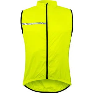 Šport a outdoor | Cyklistika | Oblečenie | Bundy - Force Windpro, plný chrbát, fluo XXL Šport a outdoor | Cyklistika | Oblečenie | Bundy - Force Windpro, plný chrbát, fluo XXL
