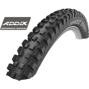 Šport a outdoor | Cyklistika | Diely a komponenty | Plášte - Schwalbe Magic Mary 29 × 2.40 Addix Performance BikePark neskladací Šport a outdoor | Cyklistika | Diely a komponenty | Plášte - Schwalbe Magic Mary 29 × 2.40 Addix Performance BikePark neskladací