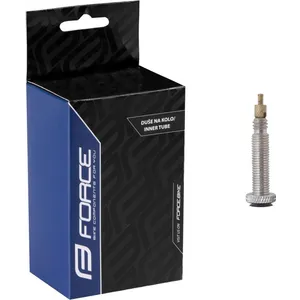 Šport a outdoor | Cyklistika | Diely a komponenty | Duše - Force duša 29 × 2,20/2,50, FV 33 mm Šport a outdoor | Cyklistika | Diely a komponenty | Duše - Force duša 29 × 2,20/2,50, FV 33 mm