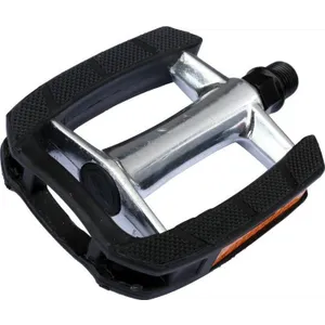 Šport a outdoor | Cyklistika | Diely a komponenty | Pedále - Pedále MAX1 Cross Alu Šport a outdoor | Cyklistika | Diely a komponenty | Pedále - Pedále MAX1 Cross Alu