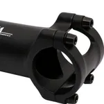 Šport a outdoor | Cyklistika | Diely a komponenty | Predstavce - MAX1 Predstavec Performance Fat XC 90/7°/35 mm, čierny Šport a outdoor | Cyklistika | Diely a komponenty | Predstavce - MAX1 Predstavec Performance Fat XC 90/7°/35 mm, čierny