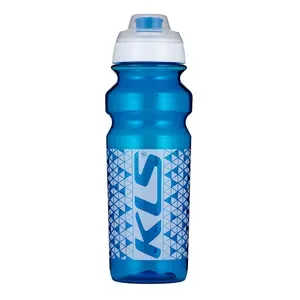 Kellys Tularosa 022 0,75 l blue Kellys Tularosa 022 0,75 l blue